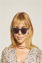 Очки TERRA 6+ Black wood - фото 101479