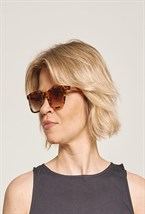 Очки TERRA 6+ Tortoise - фото 101505