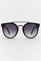 Очки Gypsy 7 Black - фото 101520