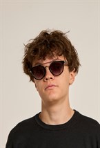 Очки Gypsy 7 Black - фото 101521