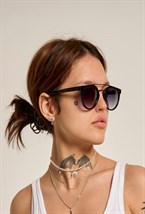 Очки Gypsy 7 Black - фото 101523