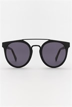 Очки Gypsy 7 Black wood - фото 101534