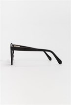 Очки Gypsy 7 Black wood - фото 101536