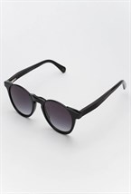 Очки Oliver 6 Black - фото 101546