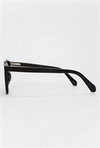 Очки Oliver 6 Black - фото 101550