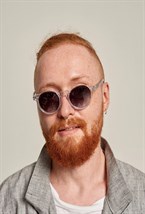 Очки Oliver 6 Crystal - фото 101571