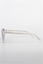 Очки Oliver 6 Crystal - фото 101574