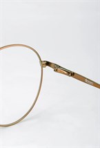 Очки RING DONG 2 Red - фото 101593