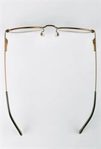 Очки RING DONG 2 Red - фото 101594