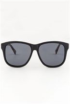 Очки URANUS 6 Black wood - фото 101600