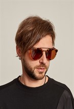 Очки Gypsy 7 Tortoise - фото 101660