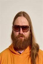 Очки Protection 7 Tortoise - фото 101673