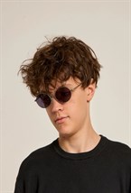 Очки OVAL Green - фото 101714