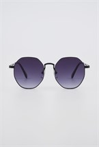 Очки RING DONG 3 Black - фото 101800