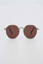 Очки RING DONG 3 Green - фото 101815