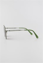 Очки RING DONG 3 Green - фото 101816