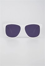 URANUS 6 White - фото 101861