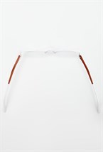 URANUS 6 White - фото 101864