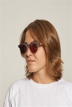 TEDDY 8 Brown wood - фото 101870