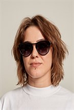 Очки PLUTO 6 Black - фото 101878