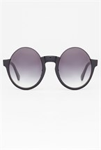 Очки SUN 6 Black - фото 101909