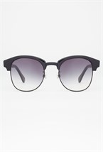 Очки TEDDY 8 Black - фото 101929