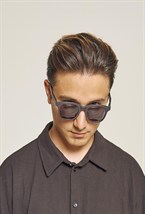 Очки TERRA 6+ Black wood - фото 101966