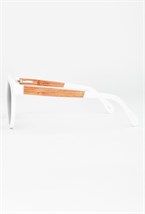 Очки TERRA 6+ White - фото 101971