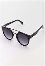 Очки Gypsy 7 Black - фото 102001