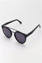 Очки Gypsy 7 Black wood - фото 102015