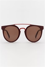 Очки Gypsy 7 Red - фото 102024