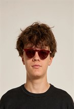 Очки Oliver 6 Red - фото 102036