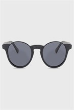 Очки Oliver 6 Black wood - фото 102048