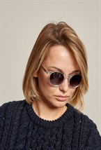 Очки Oliver 6 Crystal - фото 102058