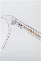 Очки Oliver 6 Crystal - фото 102059