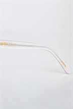 Очки Oliver 6 Crystal - фото 102060