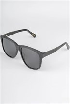 Очки URANUS 6 Black wood - фото 102084