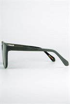 Очки URANUS 6 Black wood - фото 102085