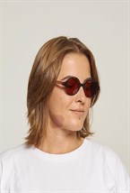 Очки MIXOLOGY 6 Tortoise - фото 102108