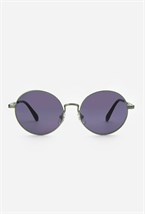 Очки OVAL Green - фото 102194