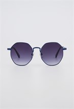 Очки RING DONG 3 Blue - фото 102289