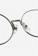 Очки RING DONG 3 Green - фото 102300