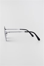 Очки RING DONG 3 Silver - фото 102305