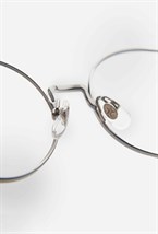 Очки RING DONG 3 Silver - фото 102306