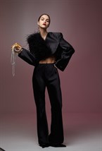 Брюки - фото 102372