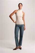 Топ kiss - фото 102642