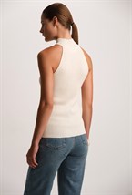 Топ kiss - фото 102645