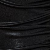 Платье Stardust - фото 102649