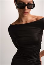 Платье Stardust - фото 102654