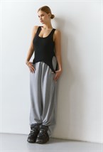 Майка DOUBLE - фото 102704